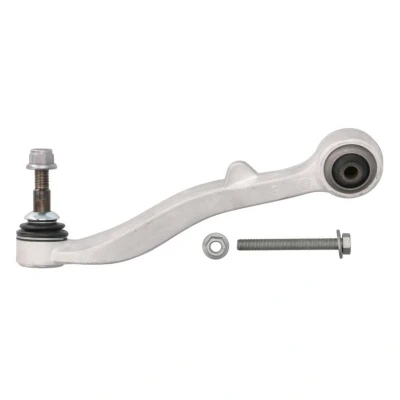 Abbildung von FAG 821 0595 10 Querlenker Aluminium BMW: 7
