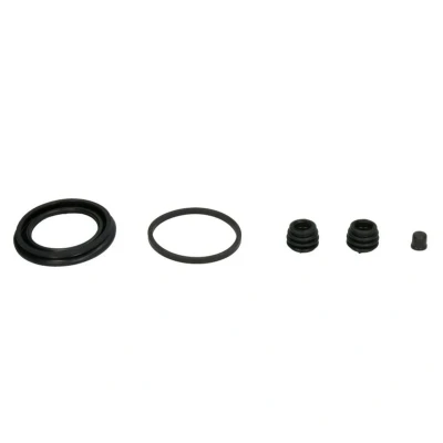Abbildung von AUTOFREN SEINSA D4447 Bremssattel Reparatursatz Vorderachse 51 HONDA: Civic 4 Hatchback, CRX 2, V Hatchback