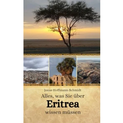 Abbildung von Alles, was Sie über Eritrea wissen müssen