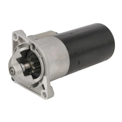 Abbildung von Starter CARGO 115717
