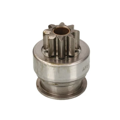 Abbildung von Ritzel, Starter MAGNETI MARELLI 940113020487