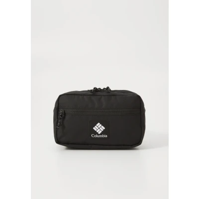 Abbildung von Columbia Trail TRAVELER HIP PACK Unisex Gürteltasche, Größe: One Size, Black