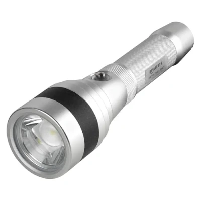 Abbildung von Mares EOS 32LRZ, Tauchlampe mit 3200 Lumen
