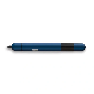 Abbildung von LAMY Pico Imperialblue