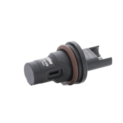 Abbildung von VALEO 366149 Sensor, Nockenwellenposition Hallsensor BMW: 5 Saloon, 3 Touring kfzteile, mister auto, atp autoteile, kfzteile24