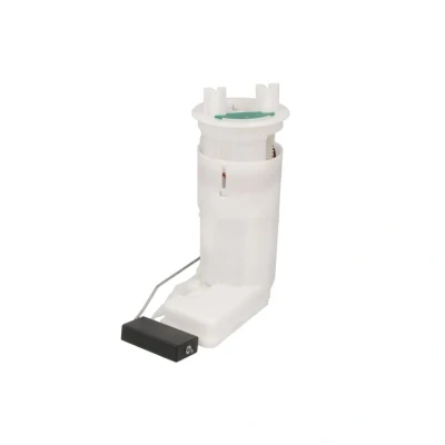 Abbildung von HELLA 8TF 358 306 501 Kraftstoff Fördereinheit mit Dichtung, Tankgeber elektrisch Benzin CITROËN: Saxo Hatchback, PEUGEOT: 106 II Hatchback
