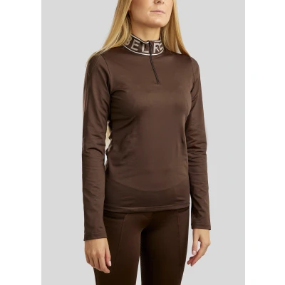 Abbildung von Montar FW&#039;24 Rebel Baselayer Brushed