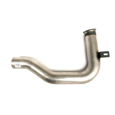 Abbildung von VANSTAR 70213DF Abgasrohr vorne