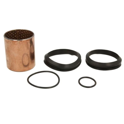Abbildung von Reparatursatz, Umlenkhebel AUGER 80234