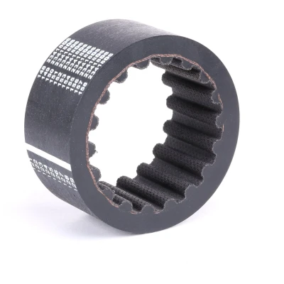 Abbildung von SKF VKMV FC101 Flexible Kupplungsmuffe VOLKSWAGEN: Transporter 5, 5 Bus, Multivan (7HM