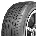 Abbildung von Kenda Emera SUV KR605 215/60 R17 100V PKW Sommerreifen Reifen K280B781