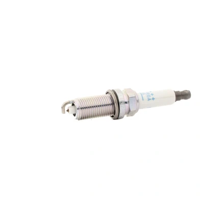 Abbildung von NGK 5987 Zündkerze M14 x 1,25 SW: 16 mm BMW: 3 Saloon, Touring, 5 Saloon