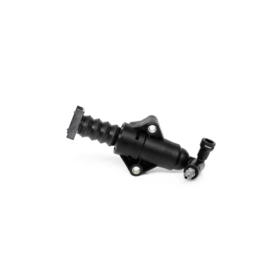 Abbildung von ATE 24.2523 1701.3 Kupplungsnehmerzylinder VOLKSWAGEN: Golf 4, Bora Saloon, AUDI: A3 Hatchback