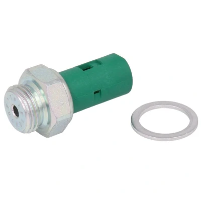 Abbildung von EPS 1.800.110 Öldruckschalter M18x1,5 Made in Italy OE Equivalent RENAULT: CLIO 1