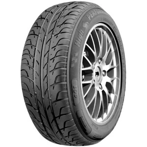 Abbildung von Taurus 401 High Performance 185/65 R15 88H