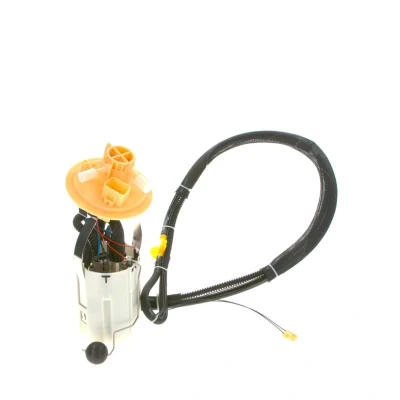 Abbildung von BOSCH 0 580 314 103 Kraftstoff Fördereinheit elektrisch VOLVO: XC90 I