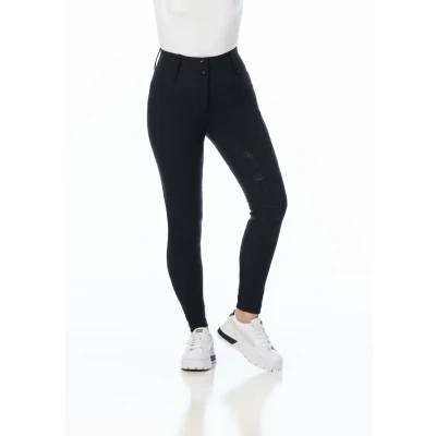 Abbildung von Equithème Riding Breeches Queen Full Grip