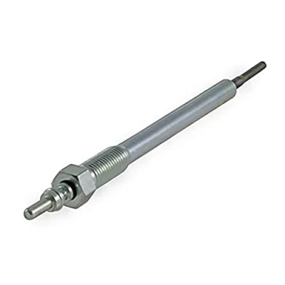 Abbildung von HELLA 8EG 008 498 301 Glühkerze 7V MAZDA: CX 5 I