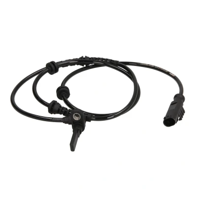 Abbildung von ABE CCZ1650ABE ABS Sensor Vorderachse aktiver 1070 PEUGEOT: Boxer Van, FIAT: Ducato III Minibus, II CITROËN: Relay I Minibus