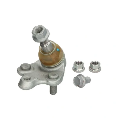 Abbildung von FAG 825 0305 10 Traggelenk 17,60 TOYOTA: Avensis II Station Wagon, Corolla Verso, Saloon