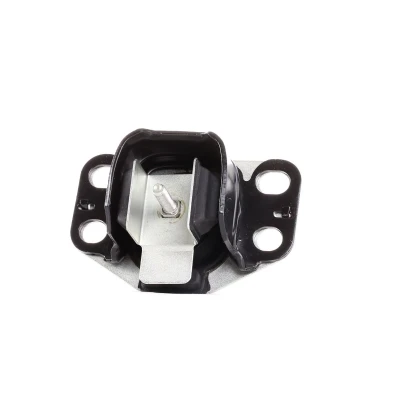 Abbildung von FEBI BILSTEIN 21785 Motorlager rechts Hydrolager RENAULT: CLIO 2, Kangoo I Express,