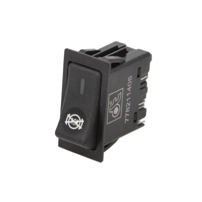 Abbildung von DT Spare Parts 3.33369 Schalter