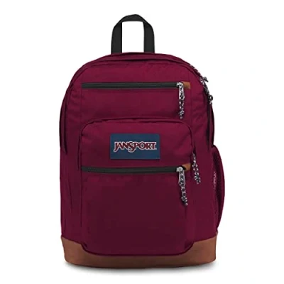 Abbildung von JANSPORT Unisex Cool Student Classic Schulranzen (1 Stück)