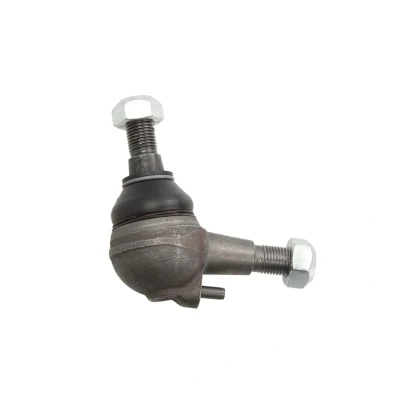 Abbildung von DELPHI TC835 Traggelenk Vorderachse MERCEDES BENZ: E Class Saloon, T modell, C CHRYSLER: Crossfire Coupe