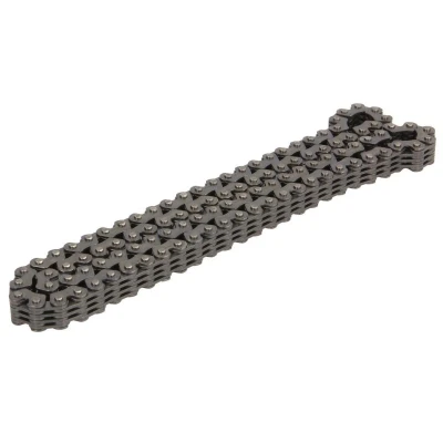 Abbildung von Rollenkette ATHENA S41400005