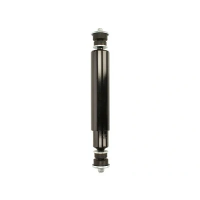 Abbildung von Stoßdämpfer MAGNUM TECHNOLOGY M0012