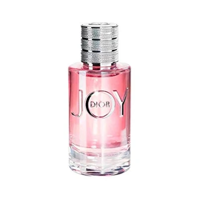 Abbildung von Dior Joy by Eau de Parfum 50 ml