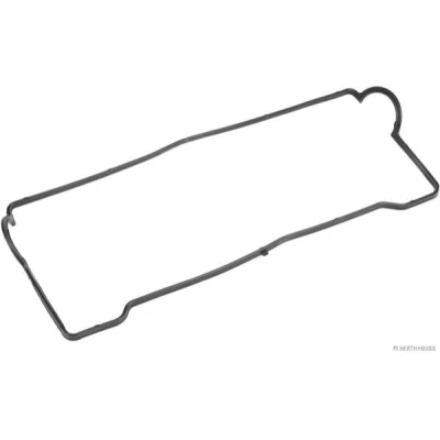 Abbildung von HERTH+BUSS JAKOPARTS J1222054 Ventildeckeldichtung Gummi TOYOTA: Corolla VIII Liftback, Celica VI Coupe