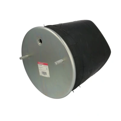 Abbildung von Magnum Technology 5002 03 0017P Federbalg, Luftfederung
