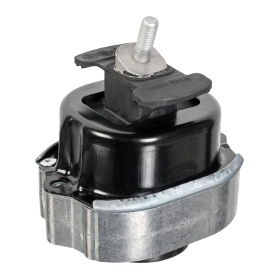 Abbildung von FEBI BILSTEIN 180768 Motorlager links Hydrolager