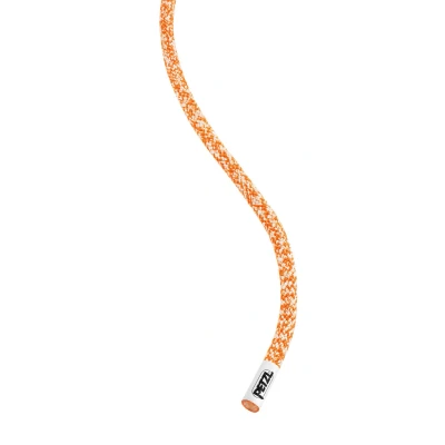 Abbildung von Petzl Rad Line Kletterseil