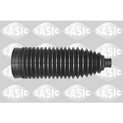 Abbildung von SASIC 2754016 Lenkmanschette Vorderachse NISSAN: Qashqai 2