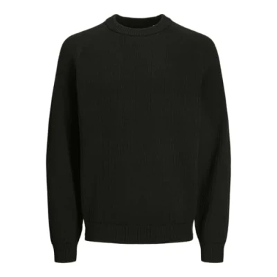 Abbildung von JACK &amp; JONES JORACE Knit Crew Neck BF
