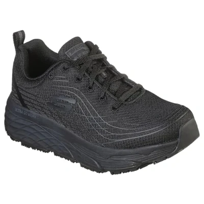 Abbildung von Skechers Damen Arch Fit Schuh für das Gesundheitswesen