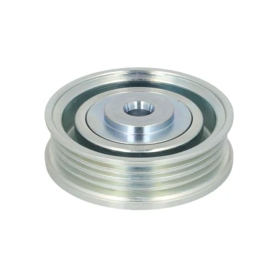 Abbildung von BTA E25007BTA Lager, Spannrollenhebel