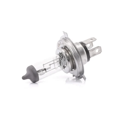 Abbildung von BOSCH 1 987 302 041 Glühlampe, Fernscheinwerfer H4 12V 60/55W 4000K Halogen SKODA: Yeti, Octavia I Hatchback, CHEVROLET: Orlando, Matiz