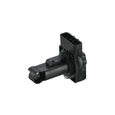 Abbildung von HELLA 8ET 009 142 901 Luftmassenmesser ohne Saugrohr TOYOTA: Avensis Verso, Celica VII Coupe, Land Cruiser Prado 120