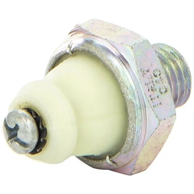 Abbildung von HELLA 6ZL 009 600 021 Öldruckschalter M12x1,5 0,4 Öffner