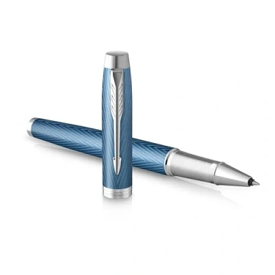Abbildung von Parker IM Premium Blue CT RB