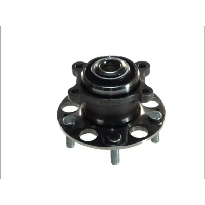 Abbildung von BTA H24057BTA Radlager hinten