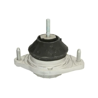 Abbildung von REINHOCH RH11 0021 Motorlager links AUDI: 80 B4 Saloon, Avant