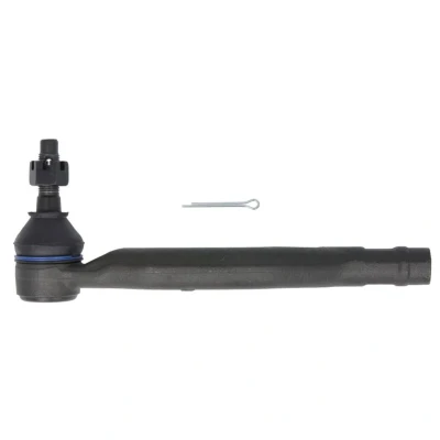 Abbildung von KYB KTR1329 Spurstangenkopf 15 M12X1.25 Vorderachse rechts MAZDA: 6 Estate, Hatchback