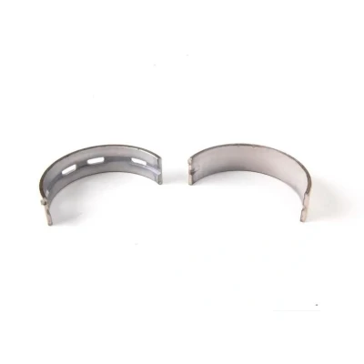 Abbildung von GLYCO H034/4 STD Kurbelwellenlager AUDI: A4 B5 Saloon, 100 C4 A6 C6 VOLKSWAGEN: Passat Estate
