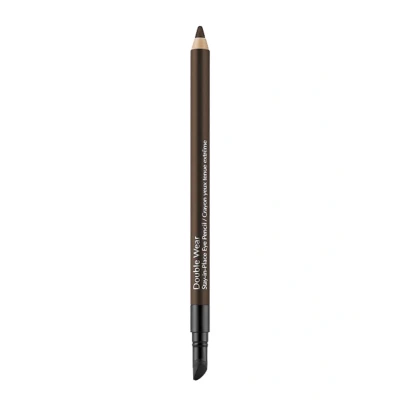 Abbildung von Estée Lauder Double Wear 24H Waterproof Gel Eye Pencil Espresso 1,2 g