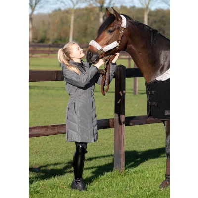 Abbildung von Harry&#039;s Horse Jacke Les Gets Monument