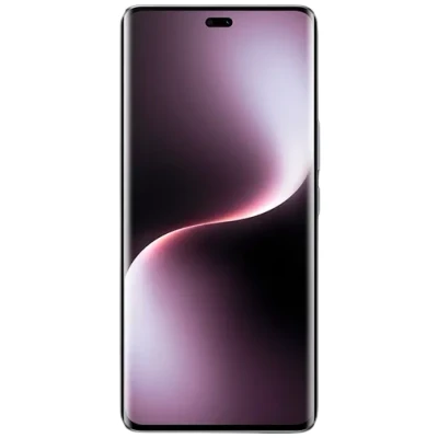 Abbildung von Honor Magic7 Lite 512GB Schwarz